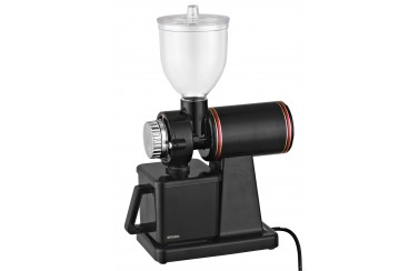 Кофемолка Airhot SCG-3000